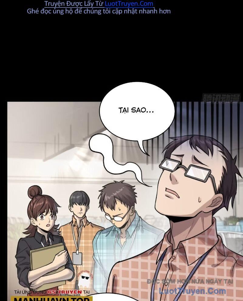 đọc truyện Tinh Giáp Hồn Tướng Chương 314 ảnh 76 tại Thiên Thai Truyện