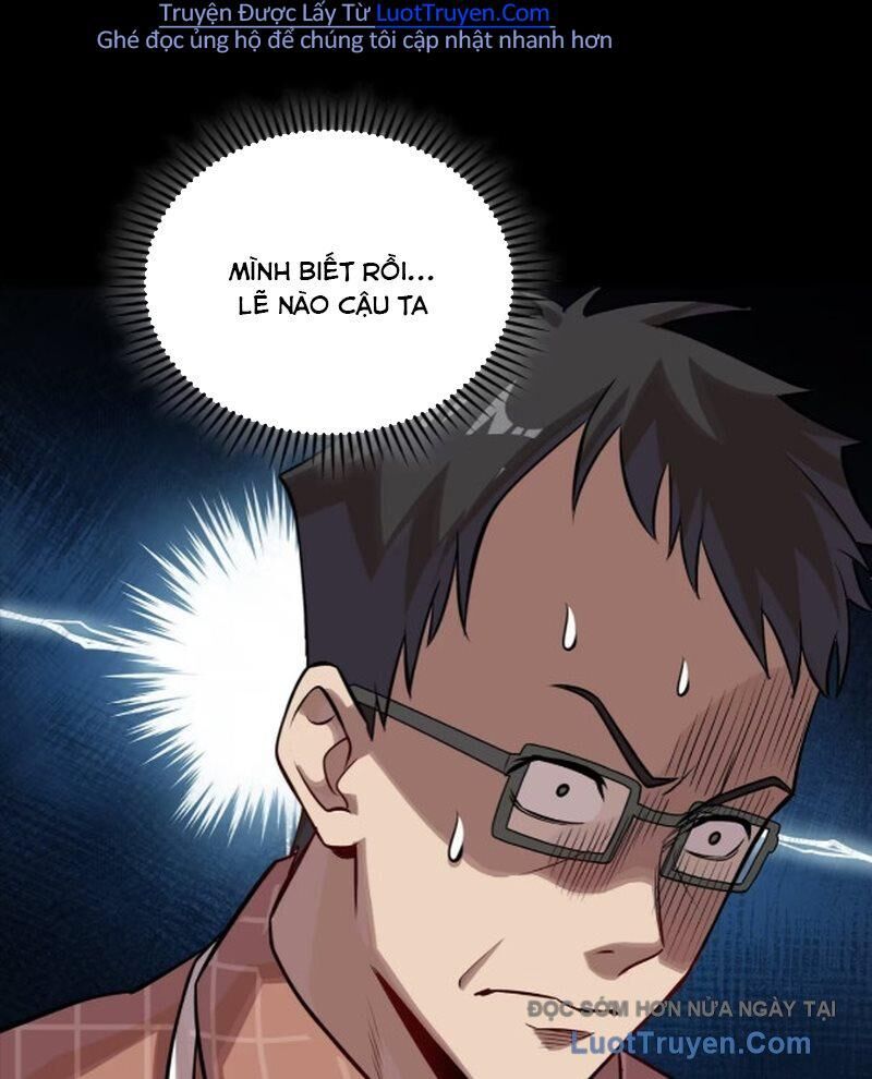 đọc truyện Tinh Giáp Hồn Tướng Chương 314 ảnh 79 tại Thiên Thai Truyện