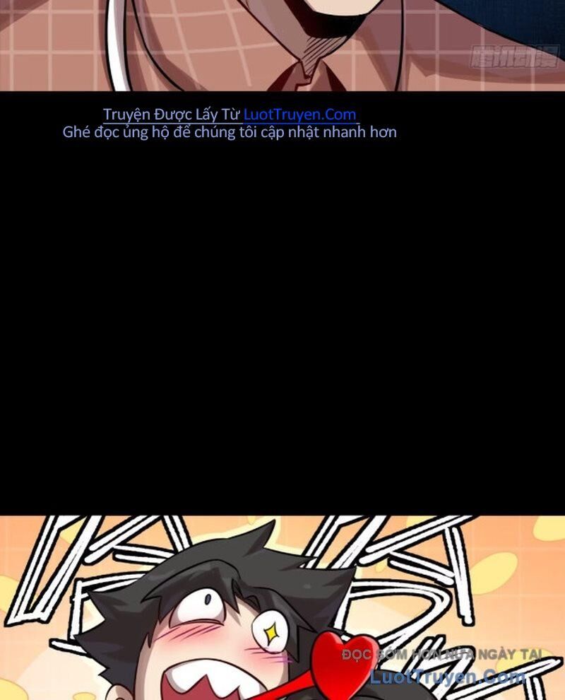 đọc truyện Tinh Giáp Hồn Tướng Chương 314 ảnh 80 tại Thiên Thai Truyện