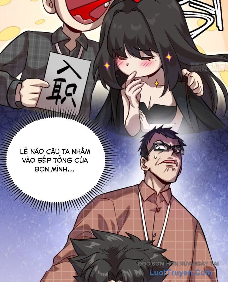 đọc truyện Tinh Giáp Hồn Tướng Chương 314 ảnh 81 tại Thiên Thai Truyện