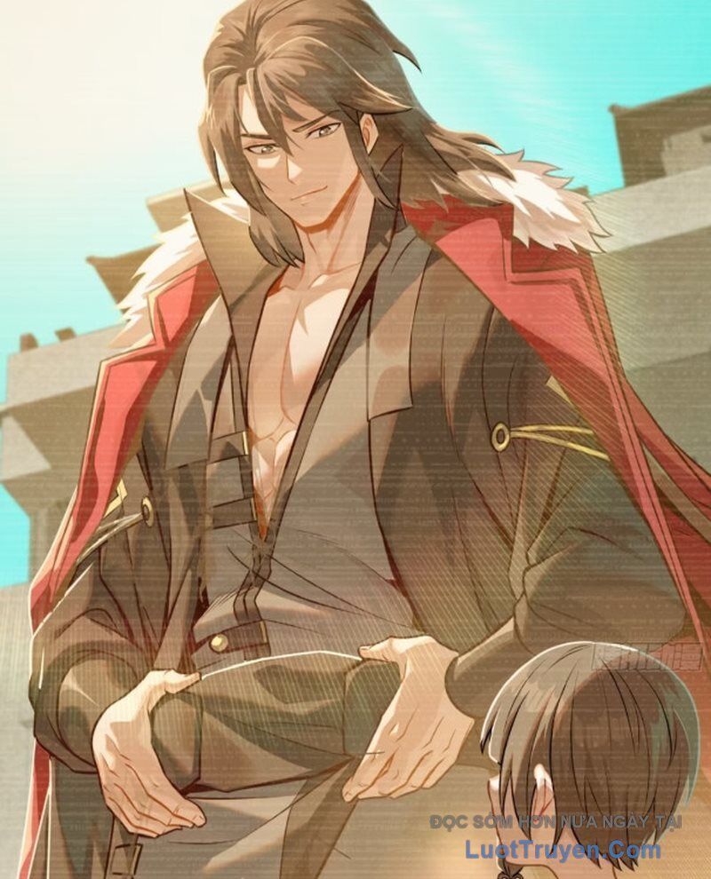 đọc truyện Tinh Giáp Hồn Tướng Chương 314 ảnh 10 tại Thiên Thai Truyện