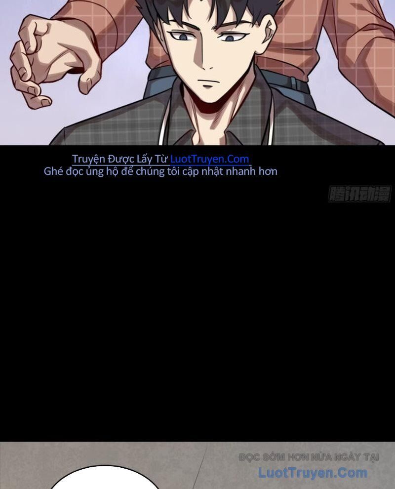 đọc truyện Tinh Giáp Hồn Tướng Chương 314 ảnh 82 tại Thiên Thai Truyện