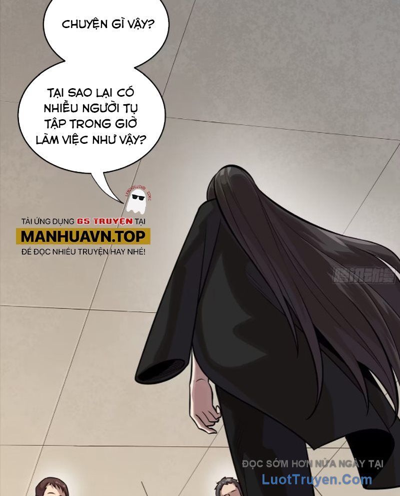 đọc truyện Tinh Giáp Hồn Tướng Chương 314 ảnh 83 tại Thiên Thai Truyện