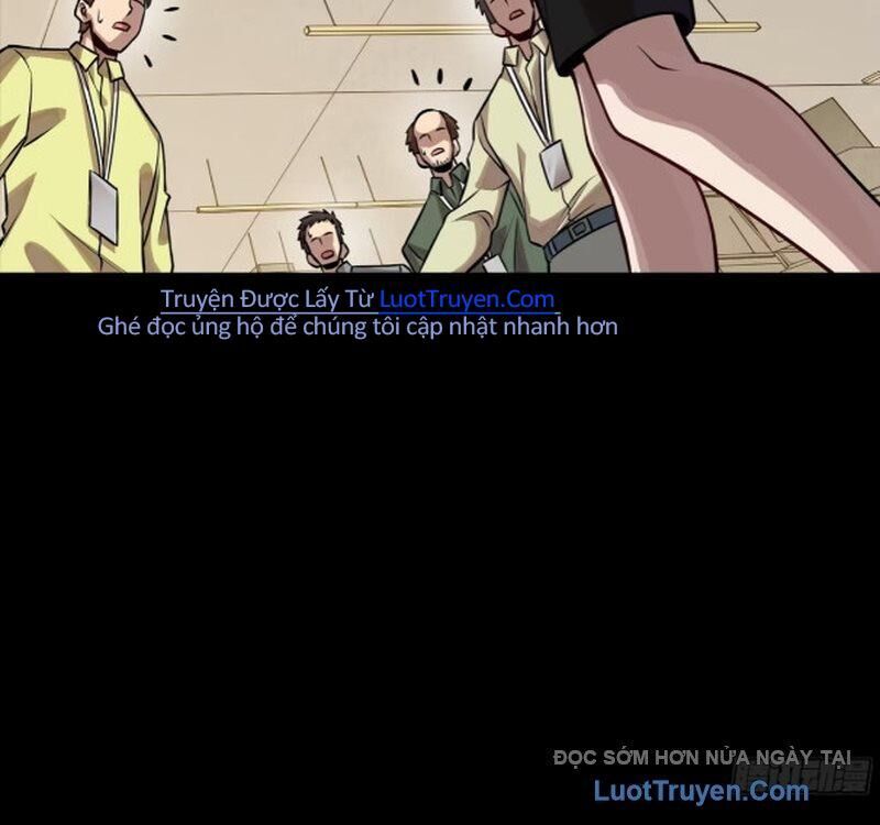 đọc truyện Tinh Giáp Hồn Tướng Chương 314 ảnh 84 tại Thiên Thai Truyện