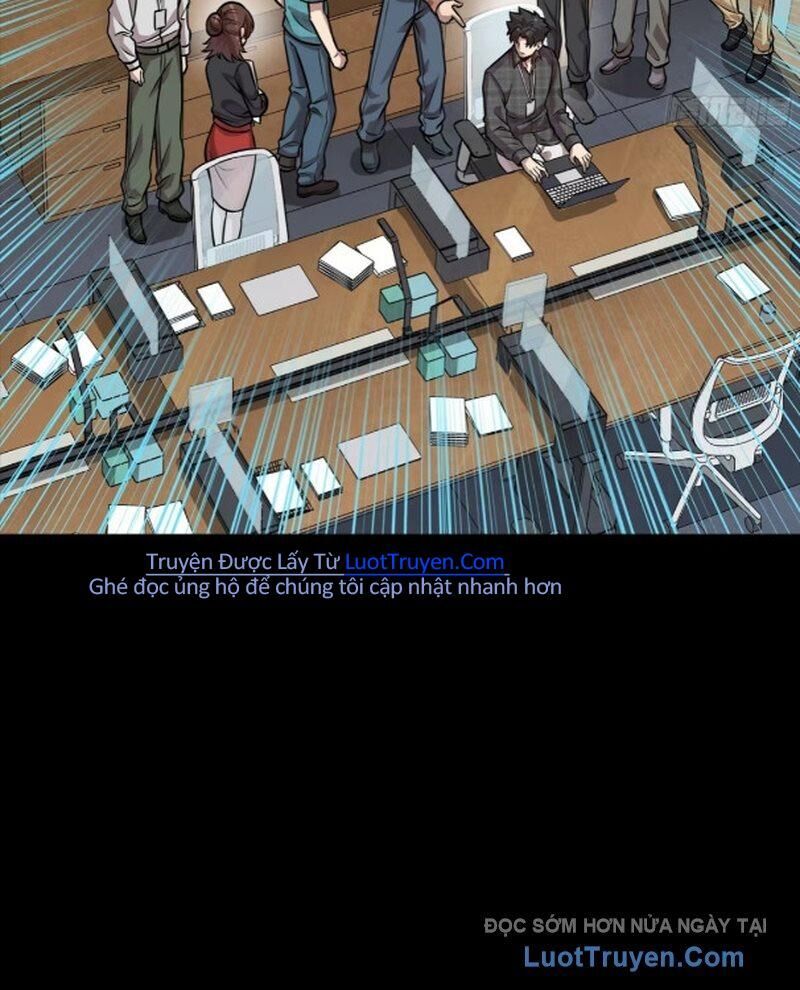 đọc truyện Tinh Giáp Hồn Tướng Chương 314 ảnh 86 tại Thiên Thai Truyện