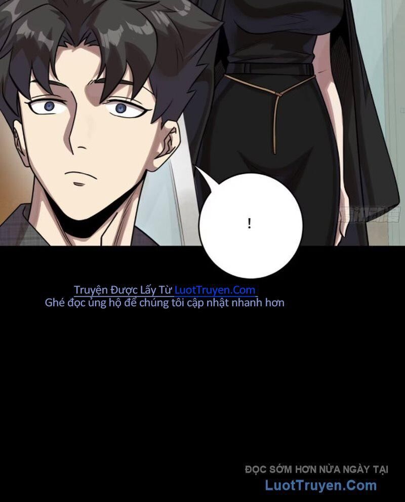 đọc truyện Tinh Giáp Hồn Tướng Chương 314 ảnh 88 tại Thiên Thai Truyện