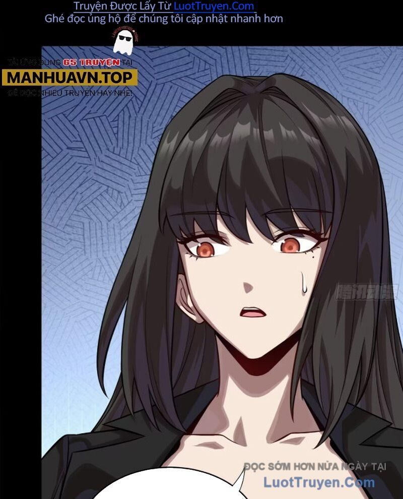 đọc truyện Tinh Giáp Hồn Tướng Chương 314 ảnh 89 tại Thiên Thai Truyện