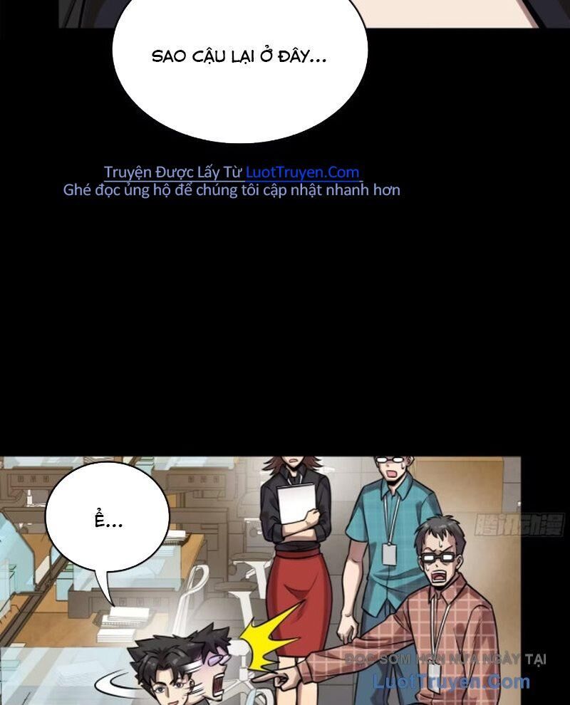 đọc truyện Tinh Giáp Hồn Tướng Chương 314 ảnh 90 tại Thiên Thai Truyện