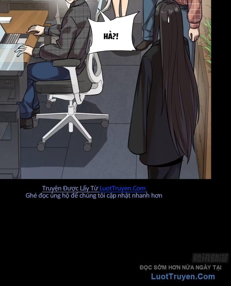 đọc truyện Tinh Giáp Hồn Tướng Chương 314 ảnh 91 tại Thiên Thai Truyện