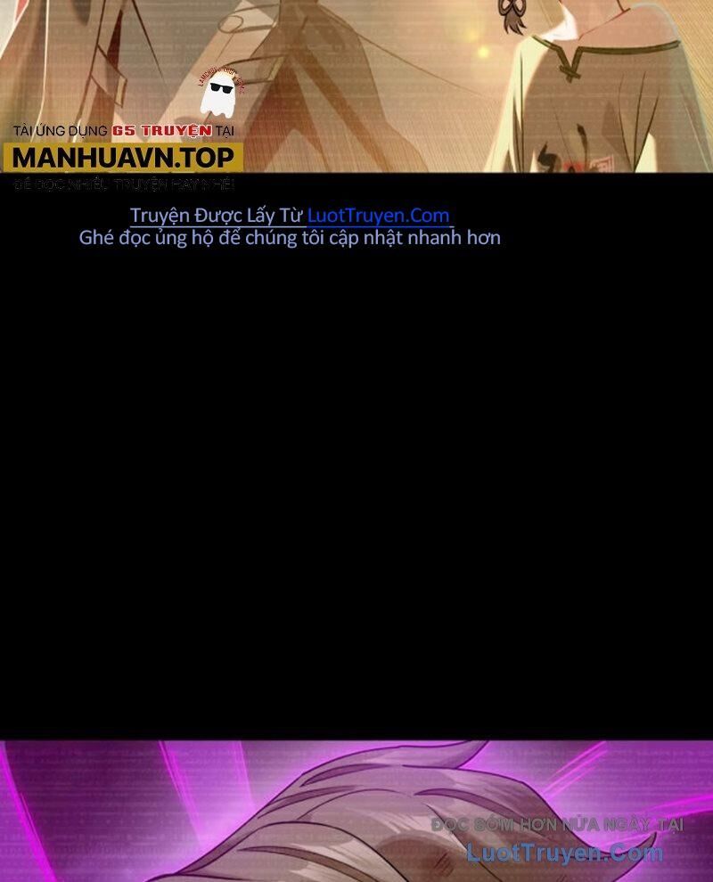 đọc truyện Tinh Giáp Hồn Tướng Chương 314 ảnh 11 tại Thiên Thai Truyện