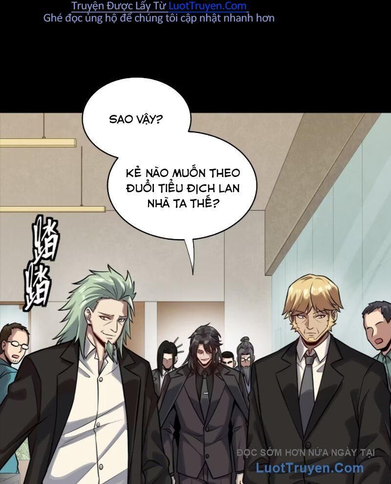 đọc truyện Tinh Giáp Hồn Tướng Chương 314 ảnh 92 tại Thiên Thai Truyện