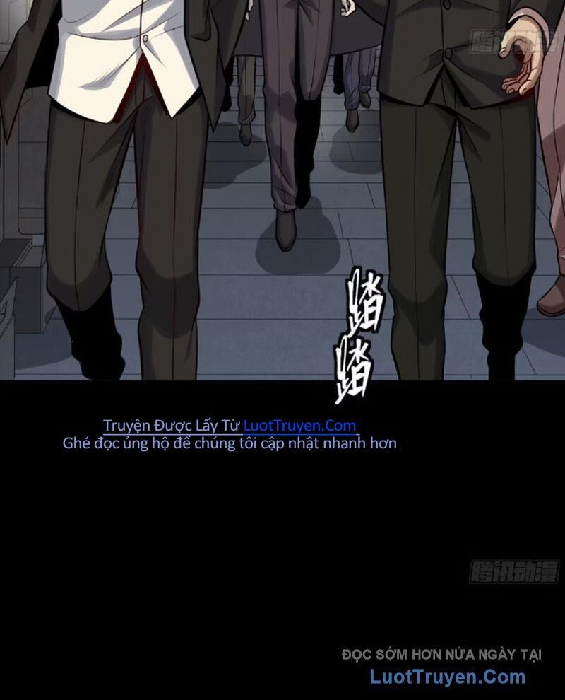 đọc truyện Tinh Giáp Hồn Tướng Chương 314 ảnh 93 tại Thiên Thai Truyện