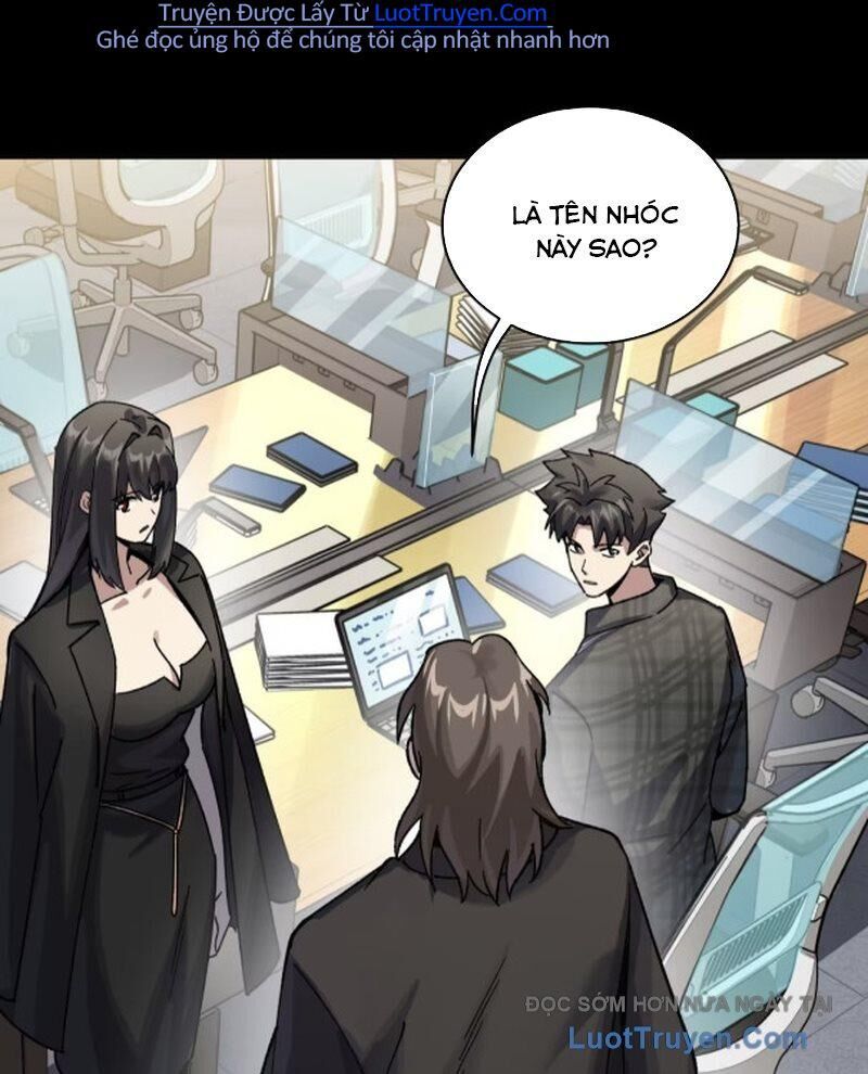 đọc truyện Tinh Giáp Hồn Tướng Chương 314 ảnh 94 tại Thiên Thai Truyện