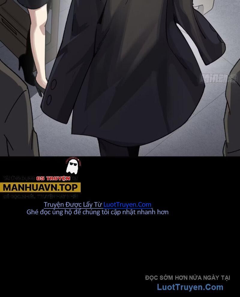 đọc truyện Tinh Giáp Hồn Tướng Chương 314 ảnh 95 tại Thiên Thai Truyện