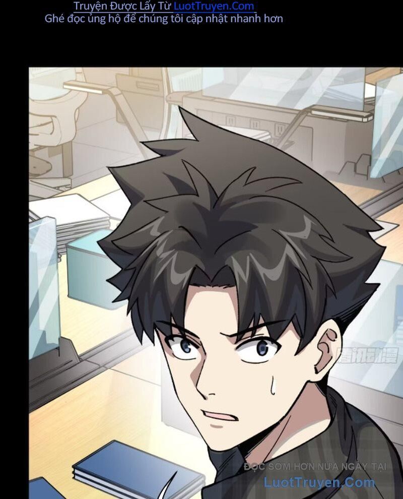 đọc truyện Tinh Giáp Hồn Tướng Chương 314 ảnh 96 tại Thiên Thai Truyện