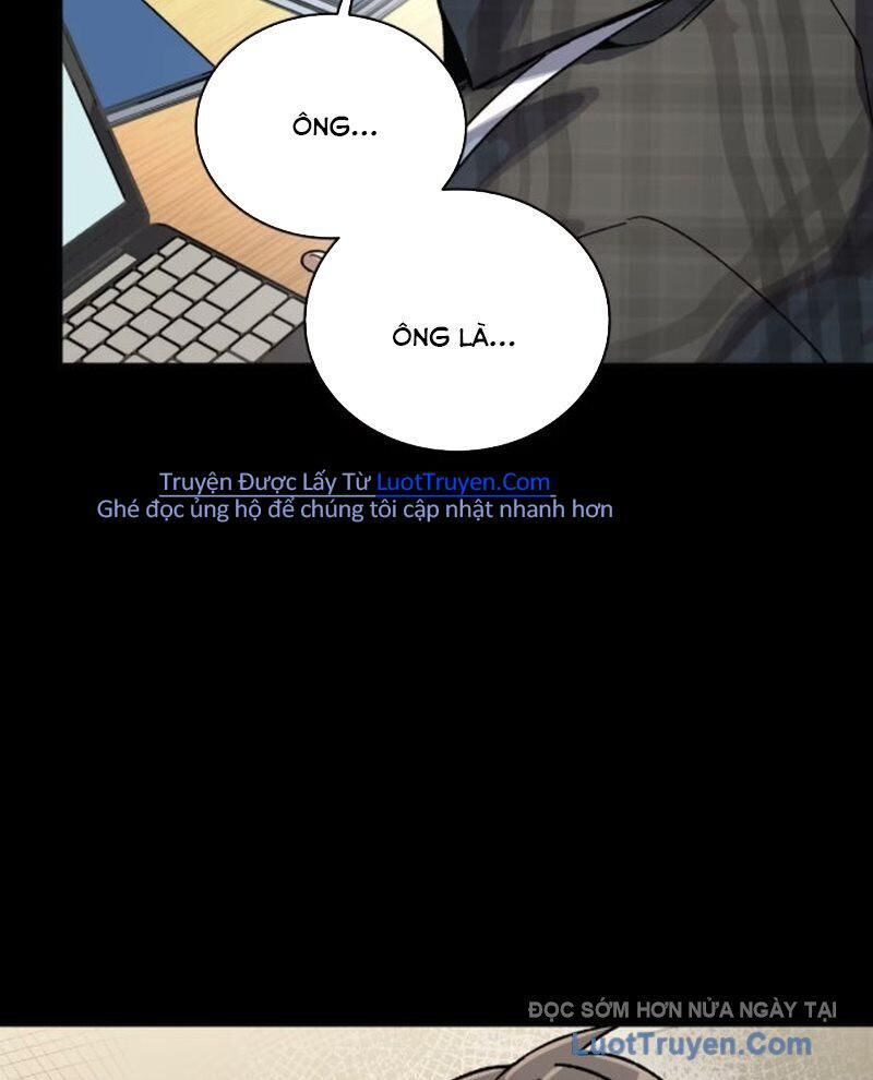 đọc truyện Tinh Giáp Hồn Tướng Chương 314 ảnh 97 tại Thiên Thai Truyện