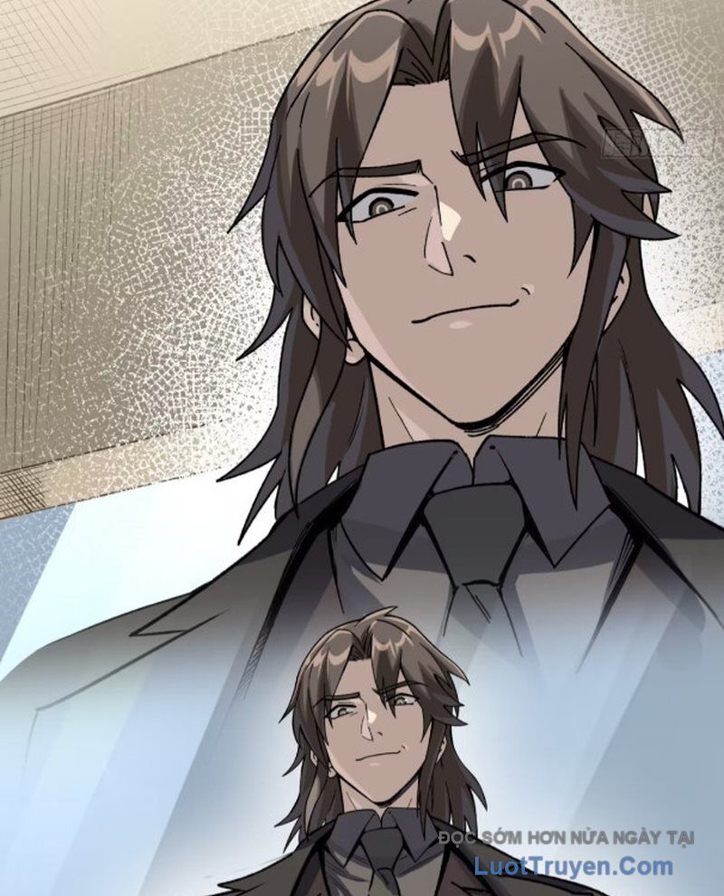 đọc truyện Tinh Giáp Hồn Tướng Chương 314 ảnh 98 tại Thiên Thai Truyện