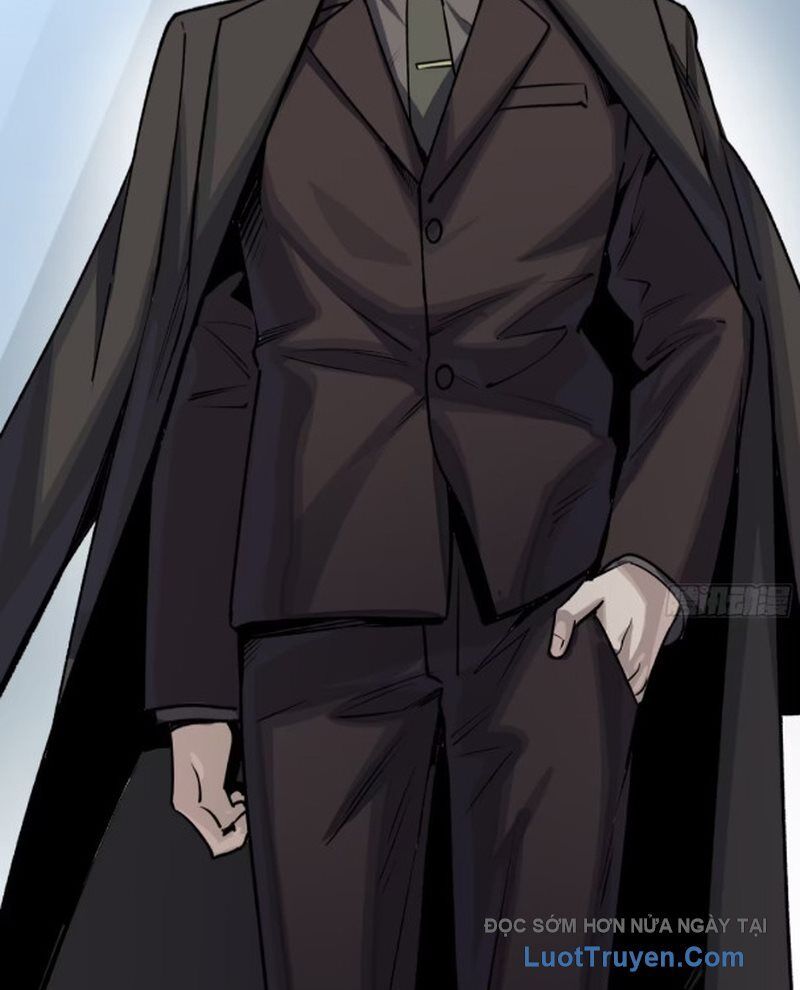 đọc truyện Tinh Giáp Hồn Tướng Chương 314 ảnh 99 tại Thiên Thai Truyện