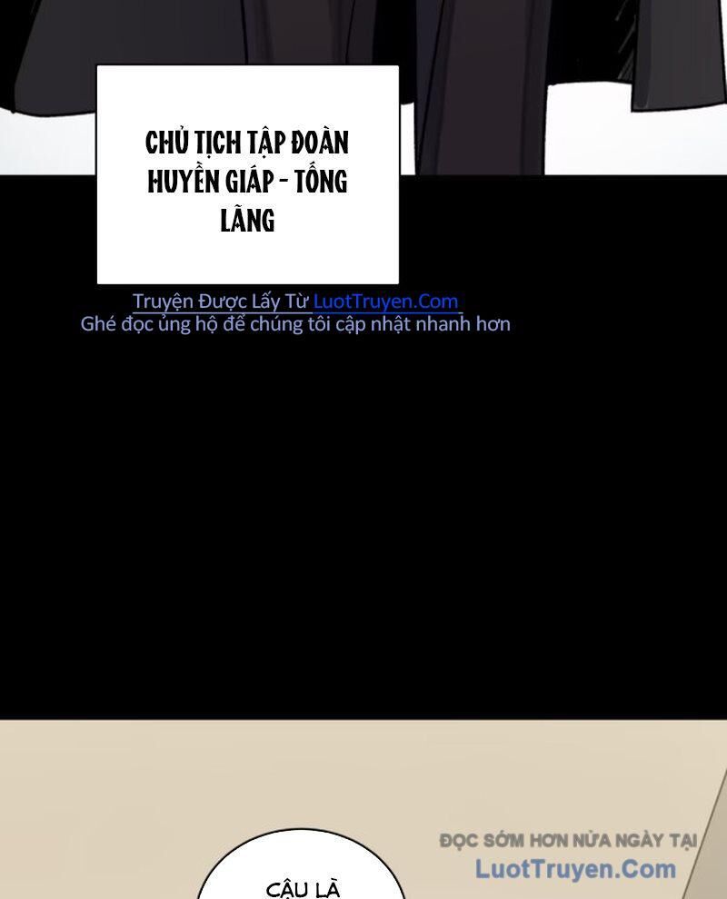 đọc truyện Tinh Giáp Hồn Tướng Chương 314 ảnh 100 tại Thiên Thai Truyện