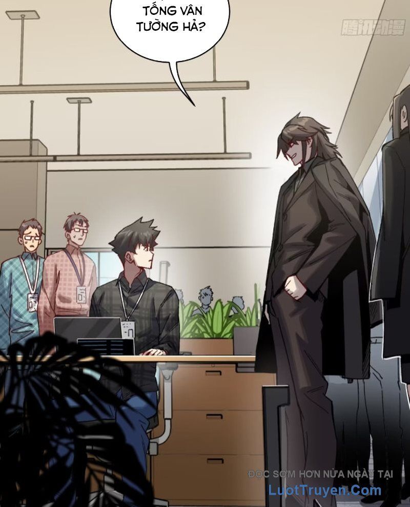 đọc truyện Tinh Giáp Hồn Tướng Chương 314 ảnh 101 tại Thiên Thai Truyện