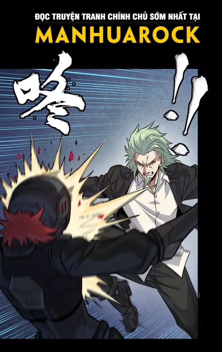 đọc truyện Tinh Giáp Hồn Tướng Chương 317 ảnh 12 tại Thiên Thai Truyện