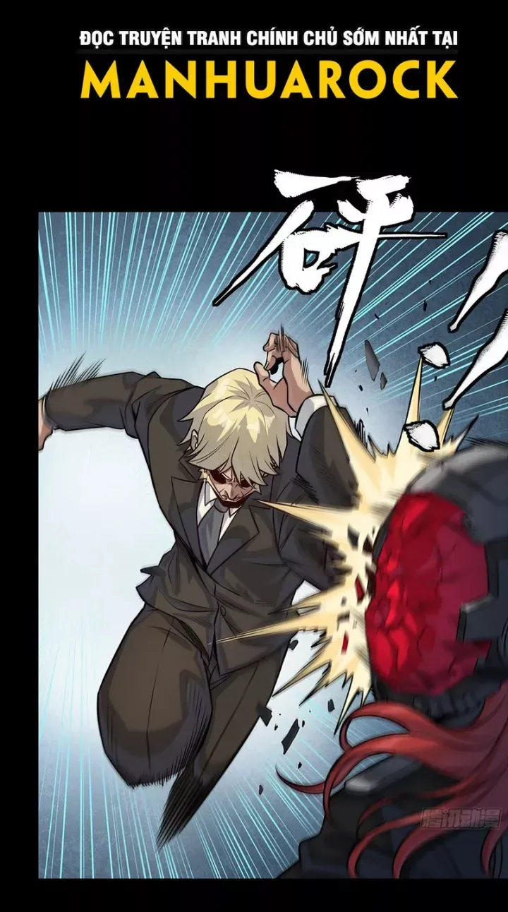 đọc truyện Tinh Giáp Hồn Tướng Chương 317 ảnh 13 tại Thiên Thai Truyện