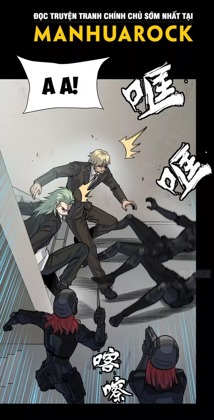 đọc truyện Tinh Giáp Hồn Tướng Chương 317 ảnh 14 tại Thiên Thai Truyện