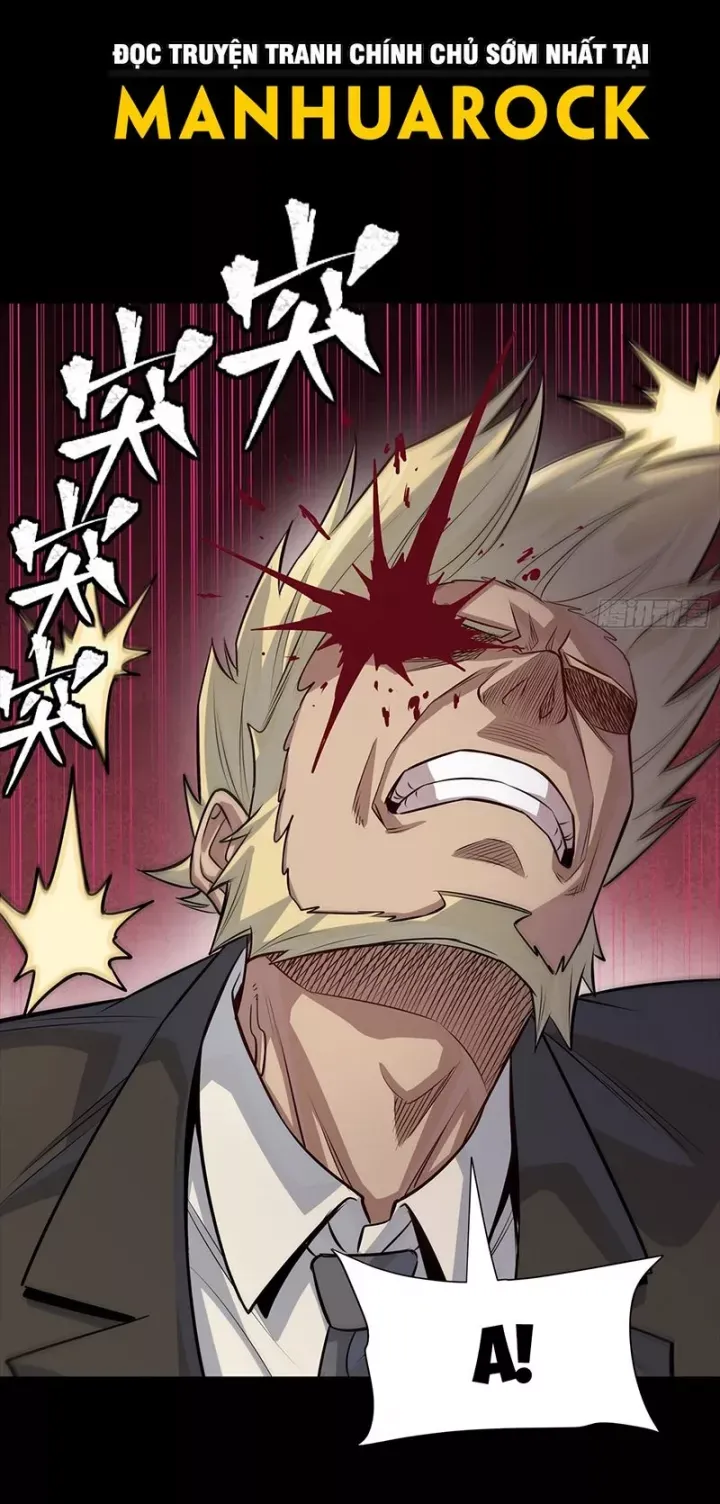 đọc truyện Tinh Giáp Hồn Tướng Chương 317 ảnh 15 tại Thiên Thai Truyện