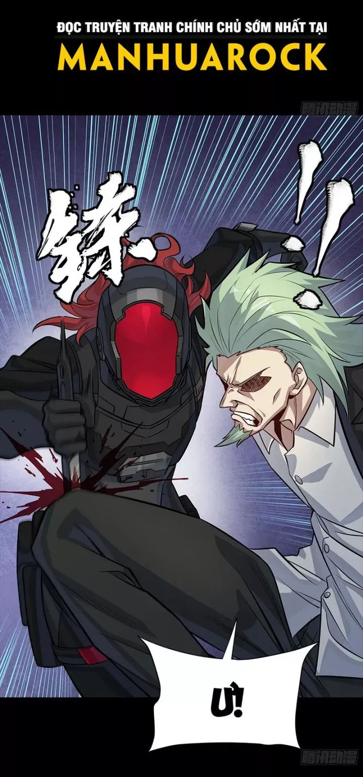 đọc truyện Tinh Giáp Hồn Tướng Chương 317 ảnh 16 tại Thiên Thai Truyện