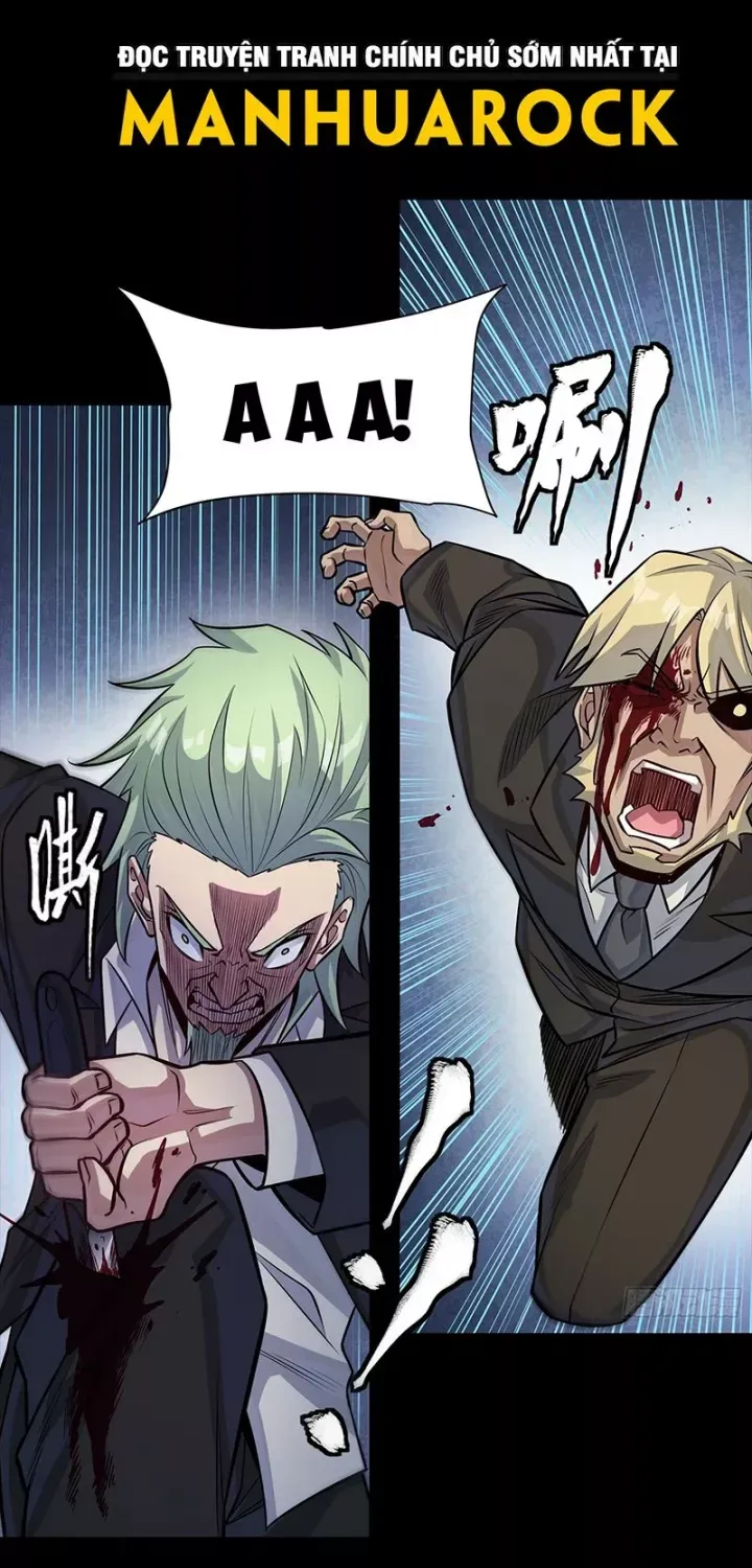 đọc truyện Tinh Giáp Hồn Tướng Chương 317 ảnh 17 tại Thiên Thai Truyện