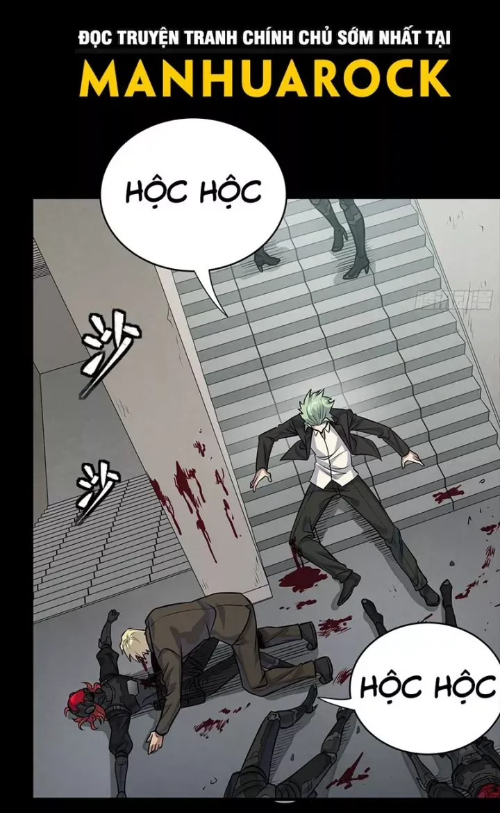 đọc truyện Tinh Giáp Hồn Tướng Chương 317 ảnh 19 tại Thiên Thai Truyện