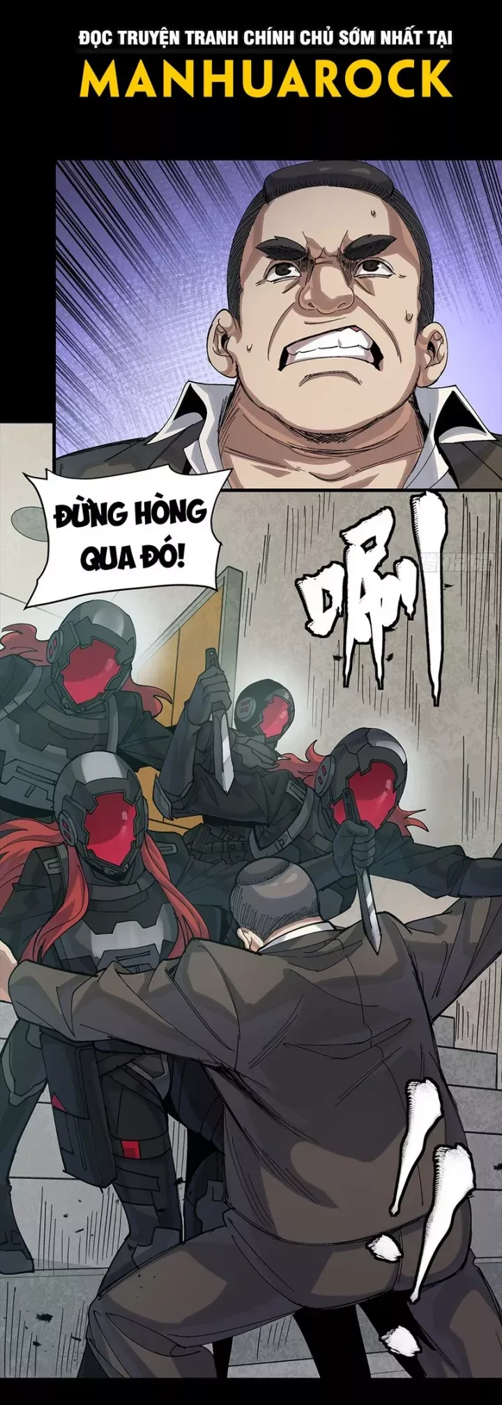 đọc truyện Tinh Giáp Hồn Tướng Chương 317 ảnh 21 tại Thiên Thai Truyện