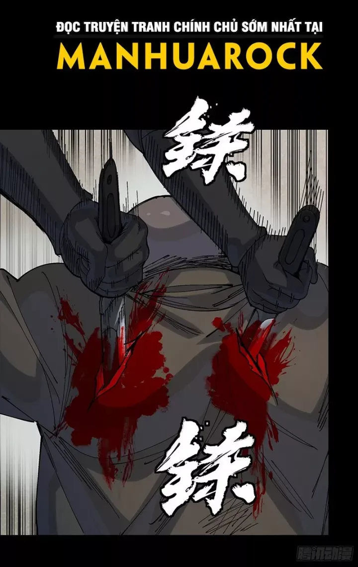 đọc truyện Tinh Giáp Hồn Tướng Chương 317 ảnh 22 tại Thiên Thai Truyện