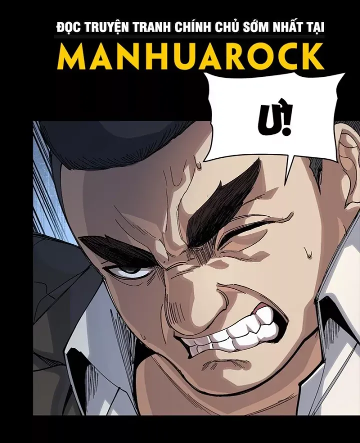 đọc truyện Tinh Giáp Hồn Tướng Chương 317 ảnh 23 tại Thiên Thai Truyện