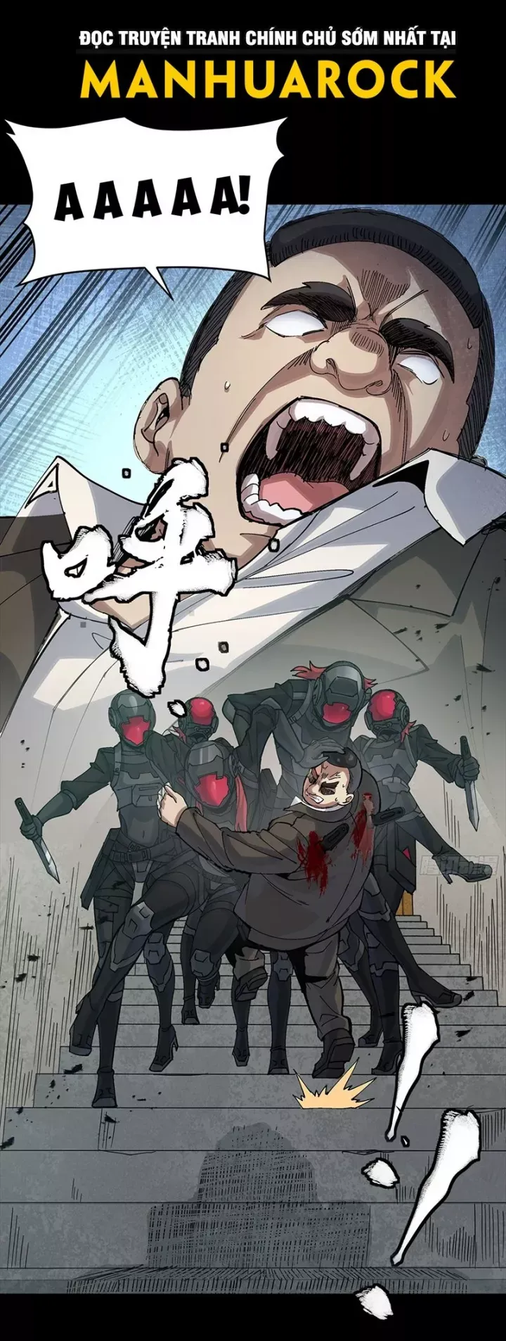 đọc truyện Tinh Giáp Hồn Tướng Chương 317 ảnh 24 tại Thiên Thai Truyện