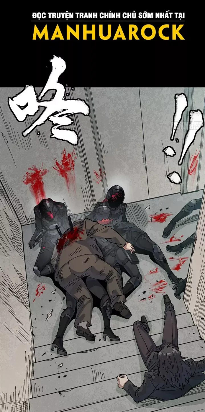 đọc truyện Tinh Giáp Hồn Tướng Chương 317 ảnh 25 tại Thiên Thai Truyện