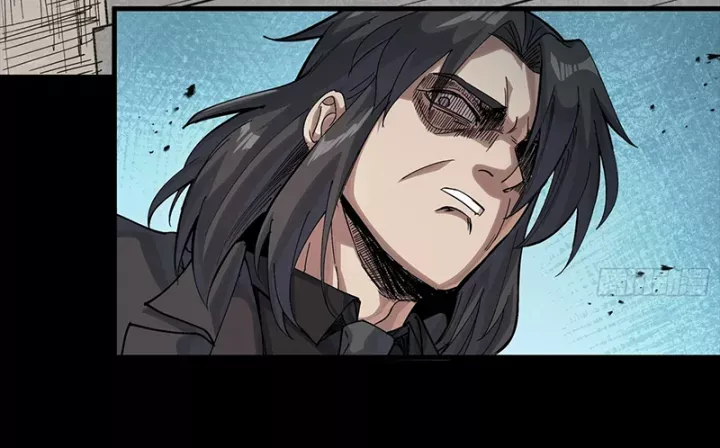 đọc truyện Tinh Giáp Hồn Tướng Chương 317 ảnh 26 tại Thiên Thai Truyện