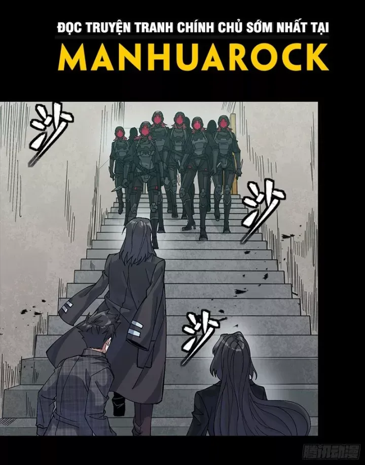 đọc truyện Tinh Giáp Hồn Tướng Chương 317 ảnh 27 tại Thiên Thai Truyện