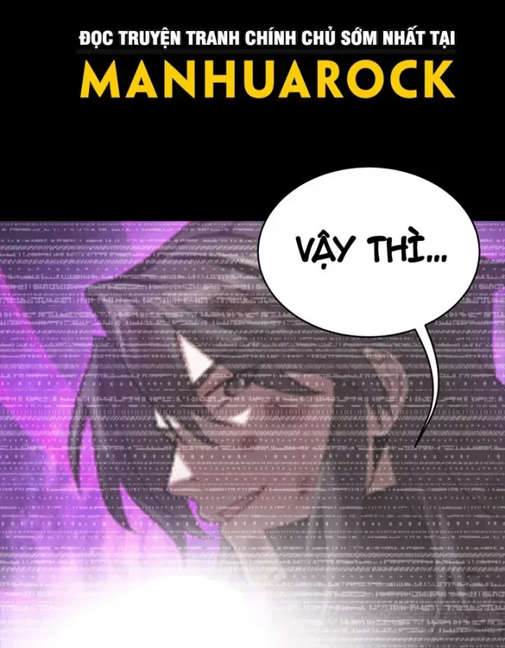 đọc truyện Tinh Giáp Hồn Tướng Chương 317 ảnh 28 tại Thiên Thai Truyện