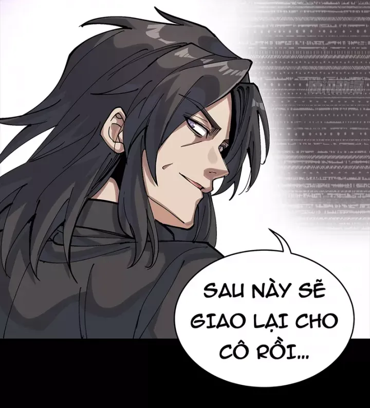 đọc truyện Tinh Giáp Hồn Tướng Chương 317 ảnh 29 tại Thiên Thai Truyện