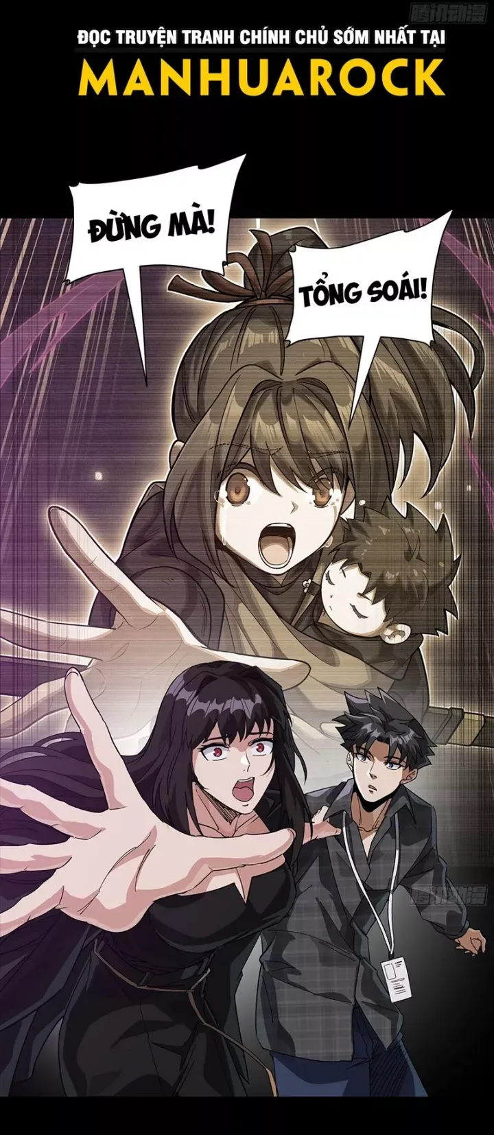 đọc truyện Tinh Giáp Hồn Tướng Chương 317 ảnh 30 tại Thiên Thai Truyện