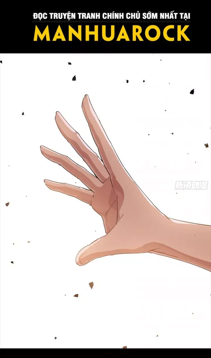 đọc truyện Tinh Giáp Hồn Tướng Chương 317 ảnh 31 tại Thiên Thai Truyện