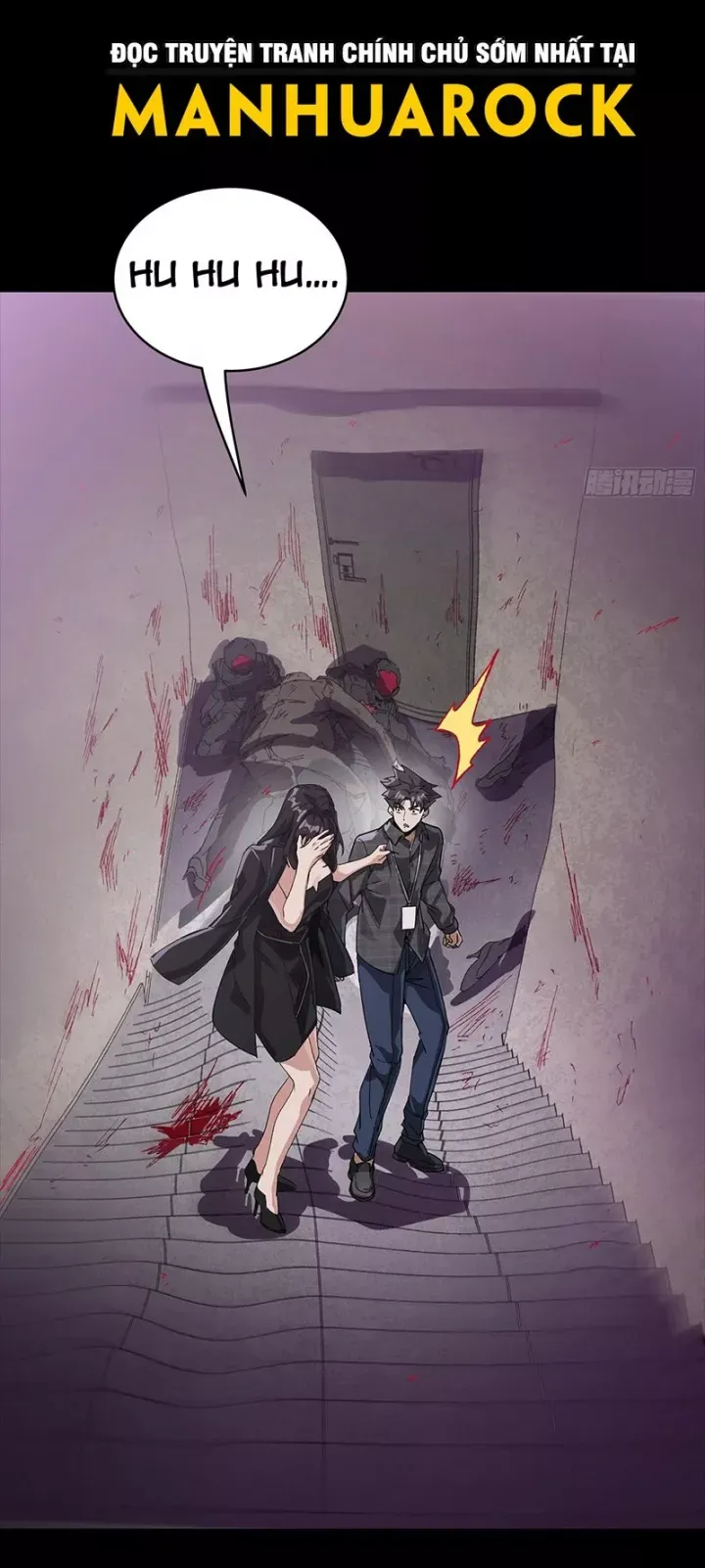 đọc truyện Tinh Giáp Hồn Tướng Chương 317 ảnh 32 tại Thiên Thai Truyện