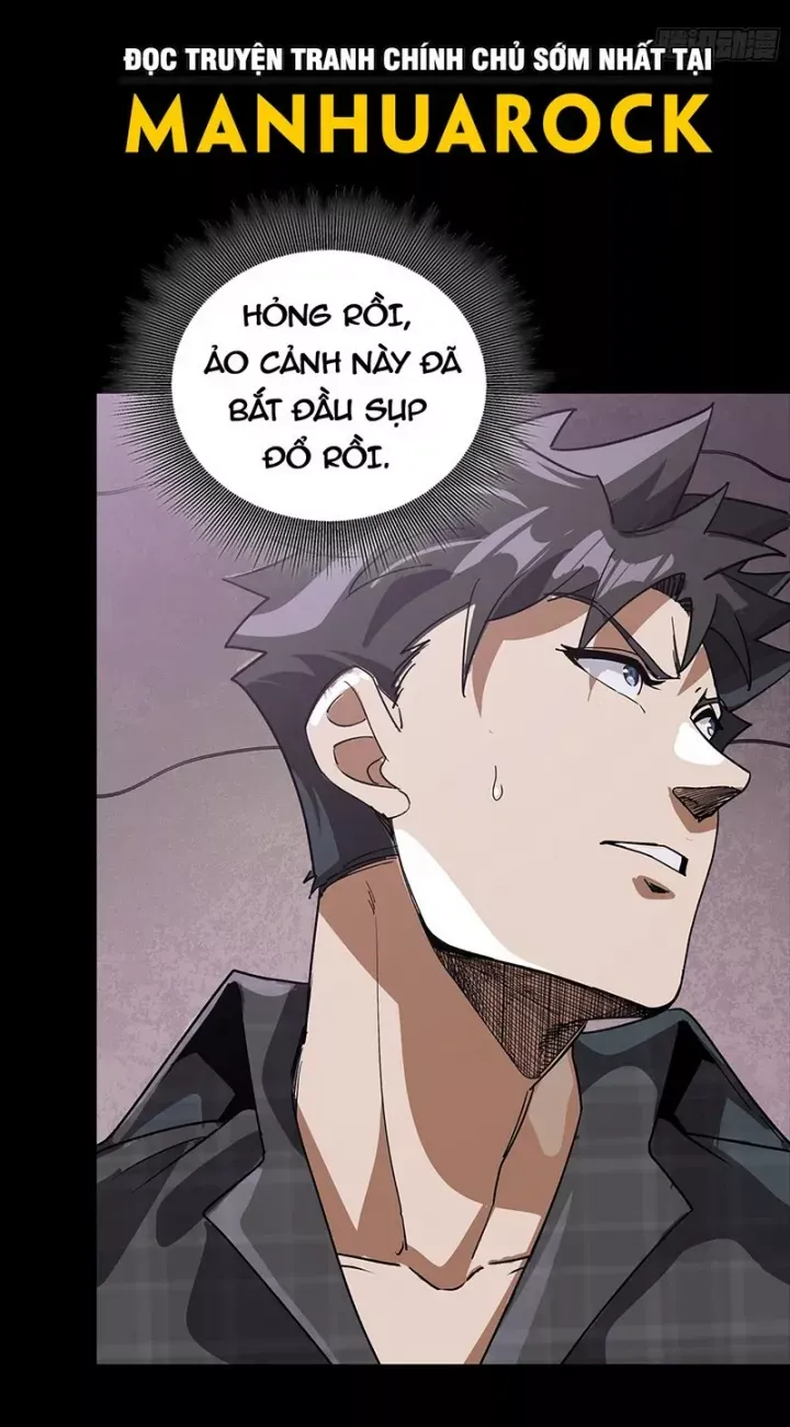 đọc truyện Tinh Giáp Hồn Tướng Chương 317 ảnh 33 tại Thiên Thai Truyện