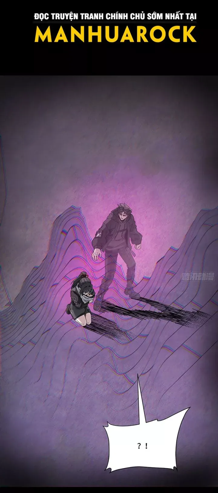 đọc truyện Tinh Giáp Hồn Tướng Chương 317 ảnh 34 tại Thiên Thai Truyện