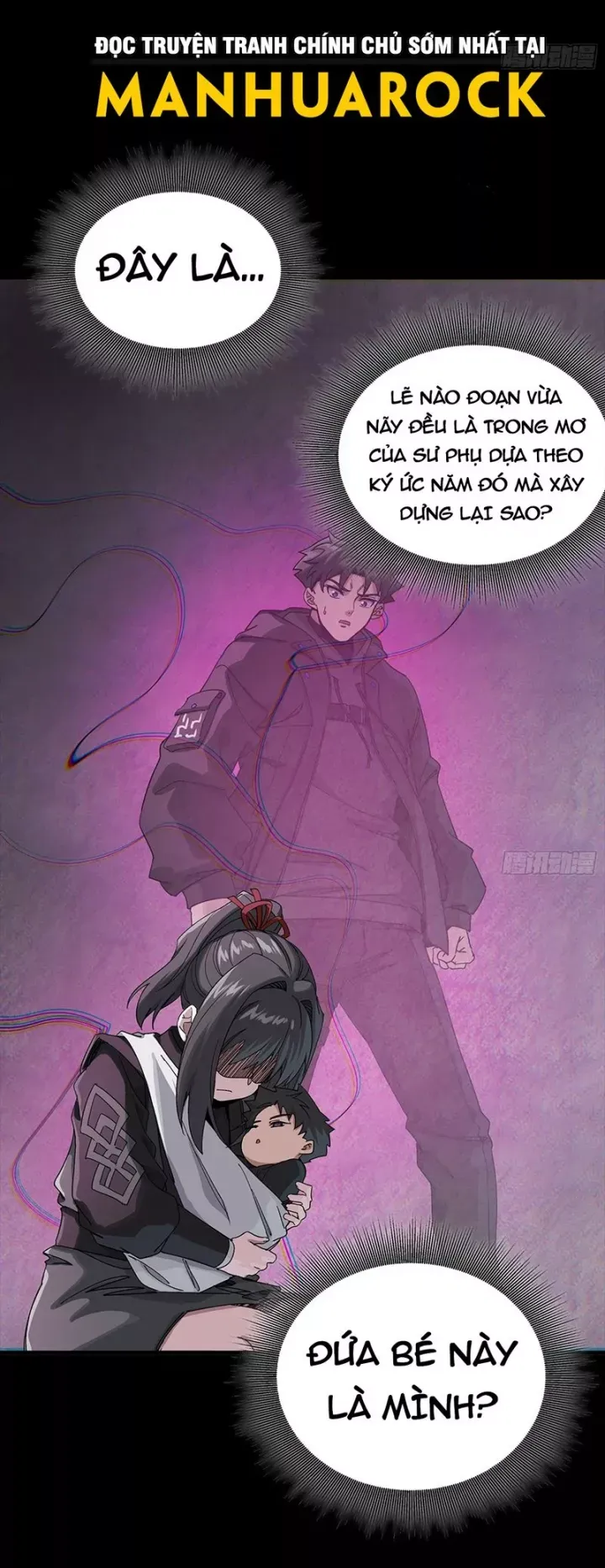 đọc truyện Tinh Giáp Hồn Tướng Chương 317 ảnh 35 tại Thiên Thai Truyện