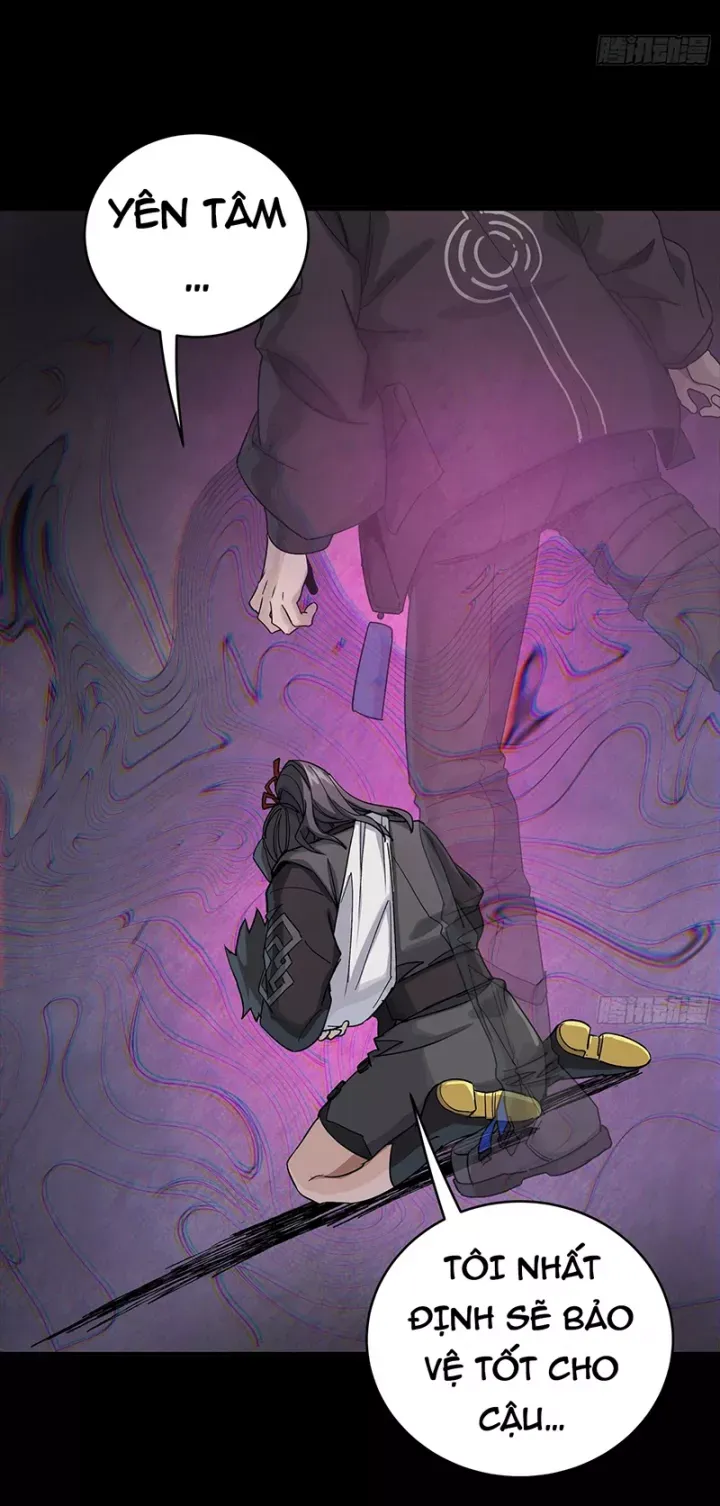 đọc truyện Tinh Giáp Hồn Tướng Chương 317 ảnh 36 tại Thiên Thai Truyện