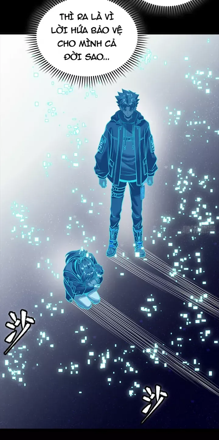 đọc truyện Tinh Giáp Hồn Tướng Chương 317 ảnh 38 tại Thiên Thai Truyện