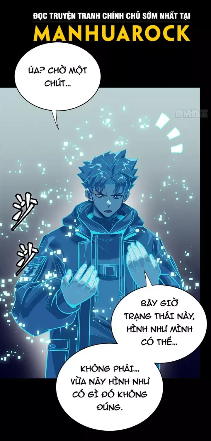 đọc truyện Tinh Giáp Hồn Tướng Chương 317 ảnh 39 tại Thiên Thai Truyện