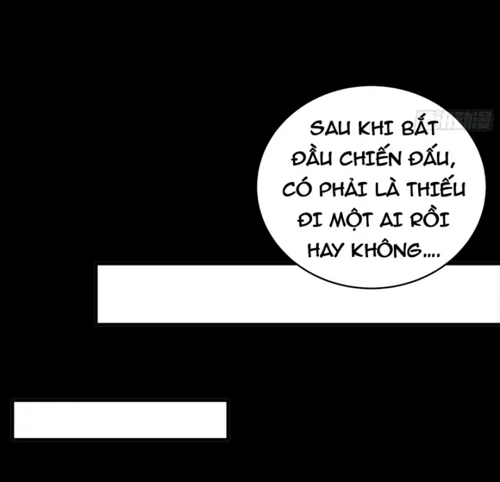 đọc truyện Tinh Giáp Hồn Tướng Chương 317 ảnh 40 tại Thiên Thai Truyện